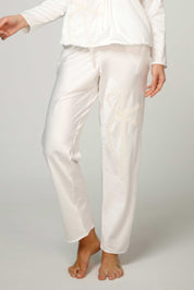 Ellipse Return Pj Pants