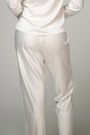 Ellipse Return Pj Pants