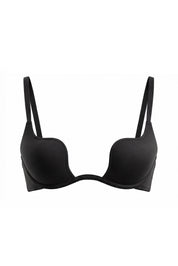 ELLIPSE GLOWY & SILKY UNDERWIRE PADDED BRA