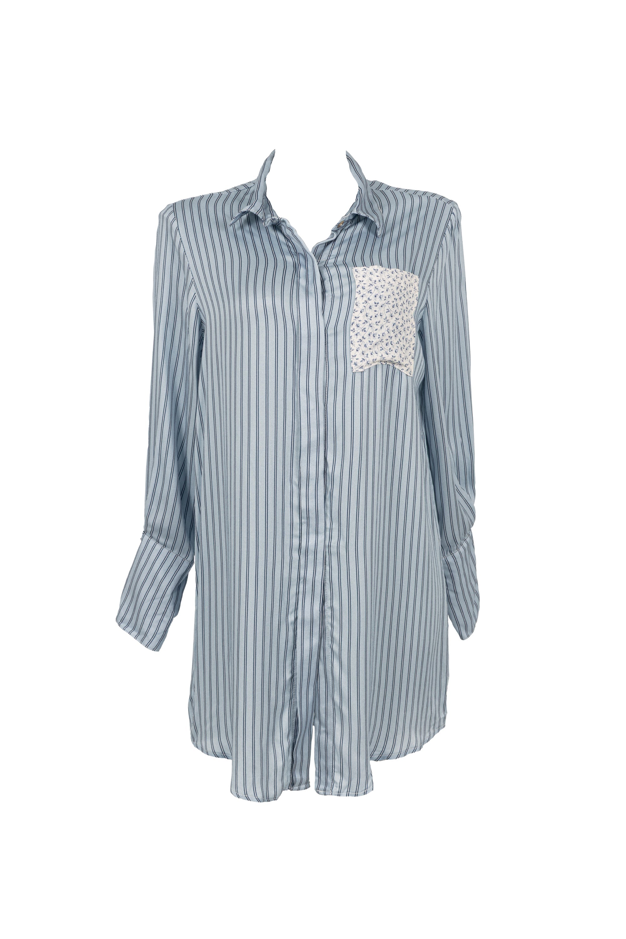 ELLIPSE NEW CLASSICS CAMISOLE