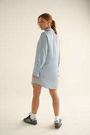 ELLIPSE NEW CLASSICS CAMISOLE