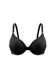 ELLIPSE GLOWY & SILKY UNDERWIRE BRA