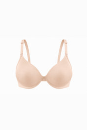 ELLIPSE GLOWY & SILKY UNDERWIRE BRA