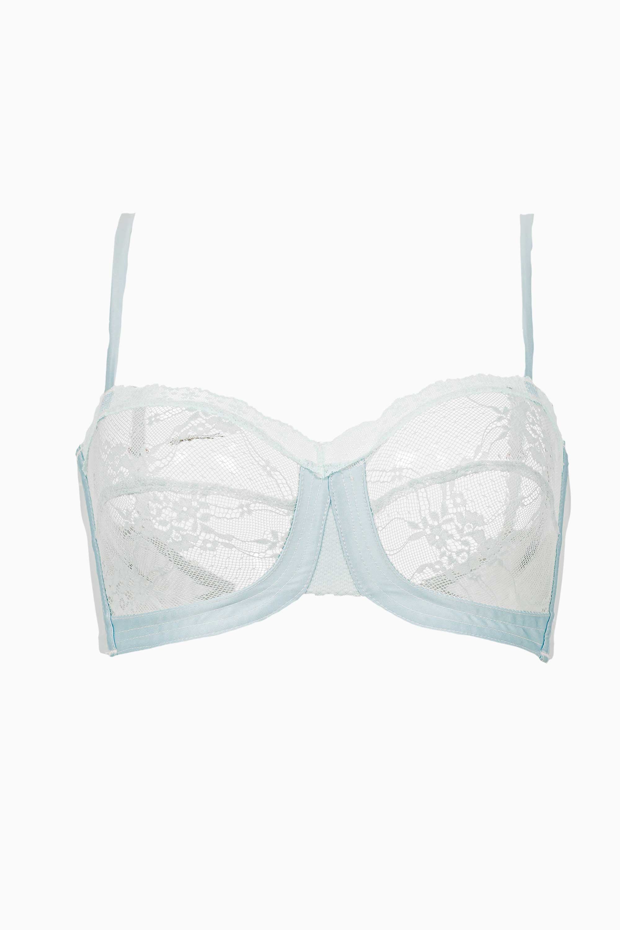Ellipse Origin Bralette