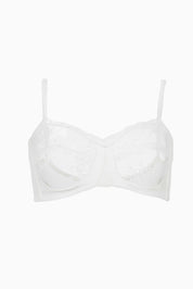 Ellipse Origin Bralette