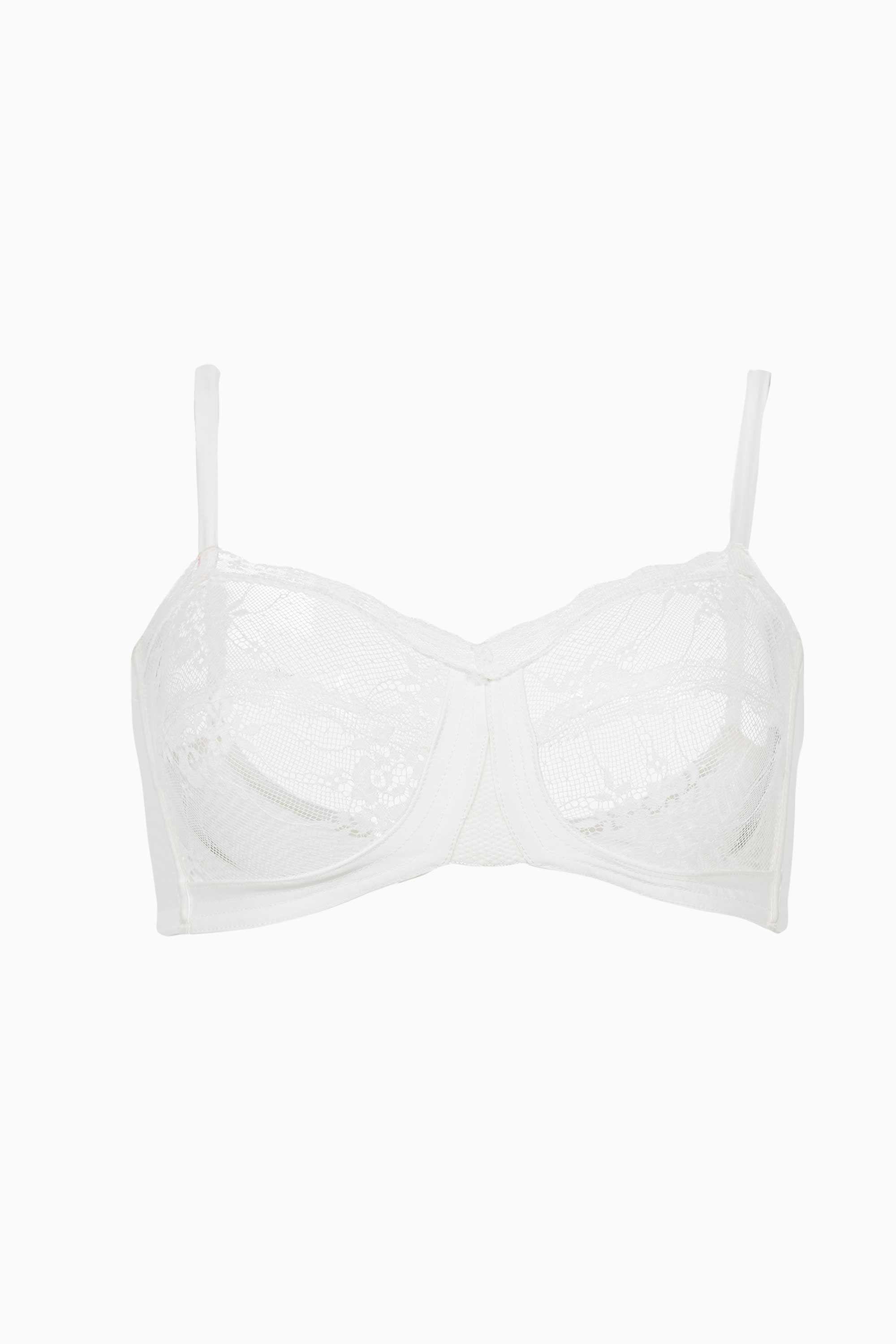 Ellipse Origin Bralette