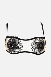 Ellipse Memories Bralette