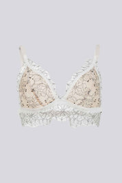 ELLIPSE TOTAL COMFORT BRALETTE