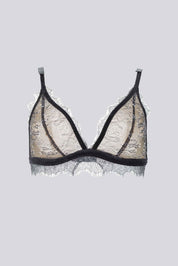 ELLIPSE TOTAL COMFORT BRALETTE