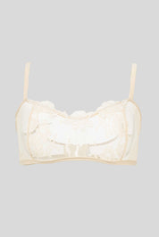 Ellipse Return Bralette