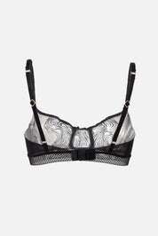 ELLIPSE SEXY BRALETTE