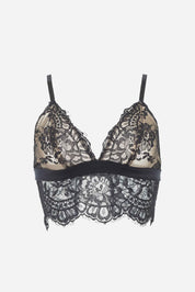 ELLIPSE SEXY BRALETTE