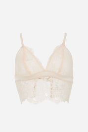 ELLIPSE SEXY BRALETTE