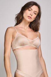 ELLIPSE BY GLORIA SALDARRIAGA WIRELESS BRALETTE