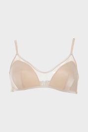 ELLIPSE BY GLORIA SALDARRIAGA WIRELESS BRALETTE