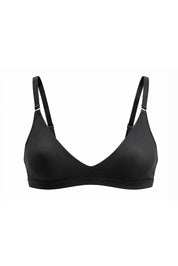 ELLIPSE GLOWY & SILKY BRALETTE