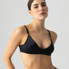 ELLIPSE GLOWY & SILKY BRALETTE