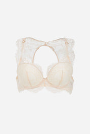 ELLIPSE SEXY PADDED BRA