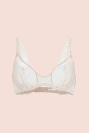 Connecting with Nature Underwire Bra