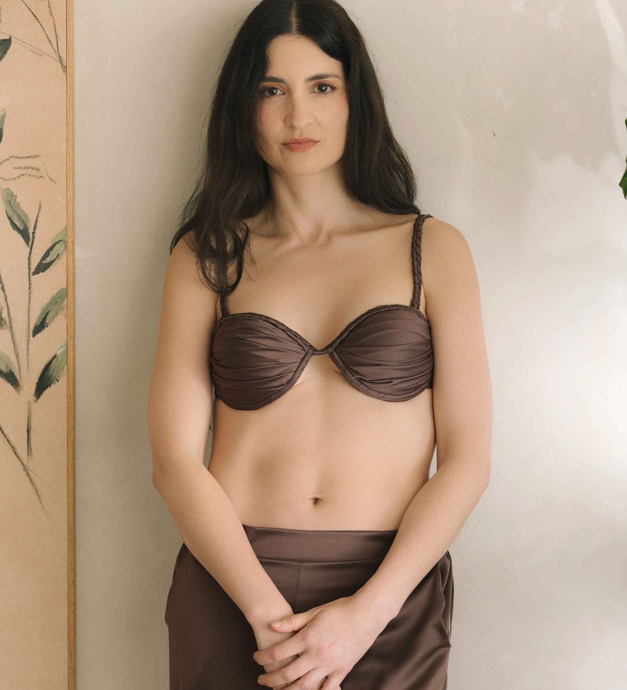 BRASIER-CON-ARO-ELLIPSE-BY-MAKENO.jpg