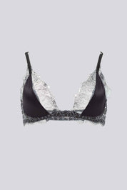 ELLIPSE TOTAL COMFORT UNDERWIRE BRA