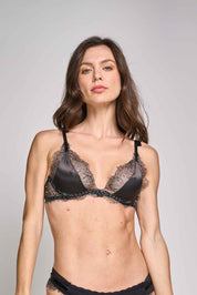 ELLIPSE TOTAL COMFORT UNDERWIRE BRA