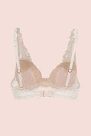 Connecting with Nature Underwire Cup Bra