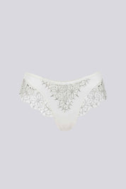 ELLIPSE TOTAL COMFORT THONG
