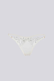 ELLIPSE TOTAL COMFORT STRING THONG