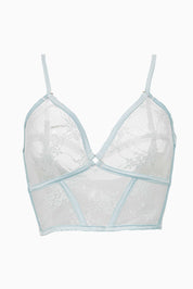 Ellipse Origin Bustier