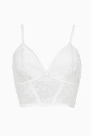 Ellipse Origin Bustier