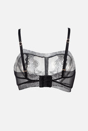 ELLIPSE SEXY BUSTIER