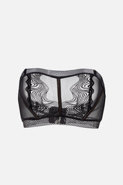 ELLIPSE SEXY BUSTIER