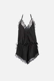 ELLIPSE ADAPTABILITY ROMPER
