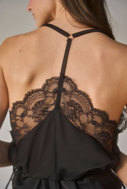 ELLIPSE ADAPTABILITY ROMPER