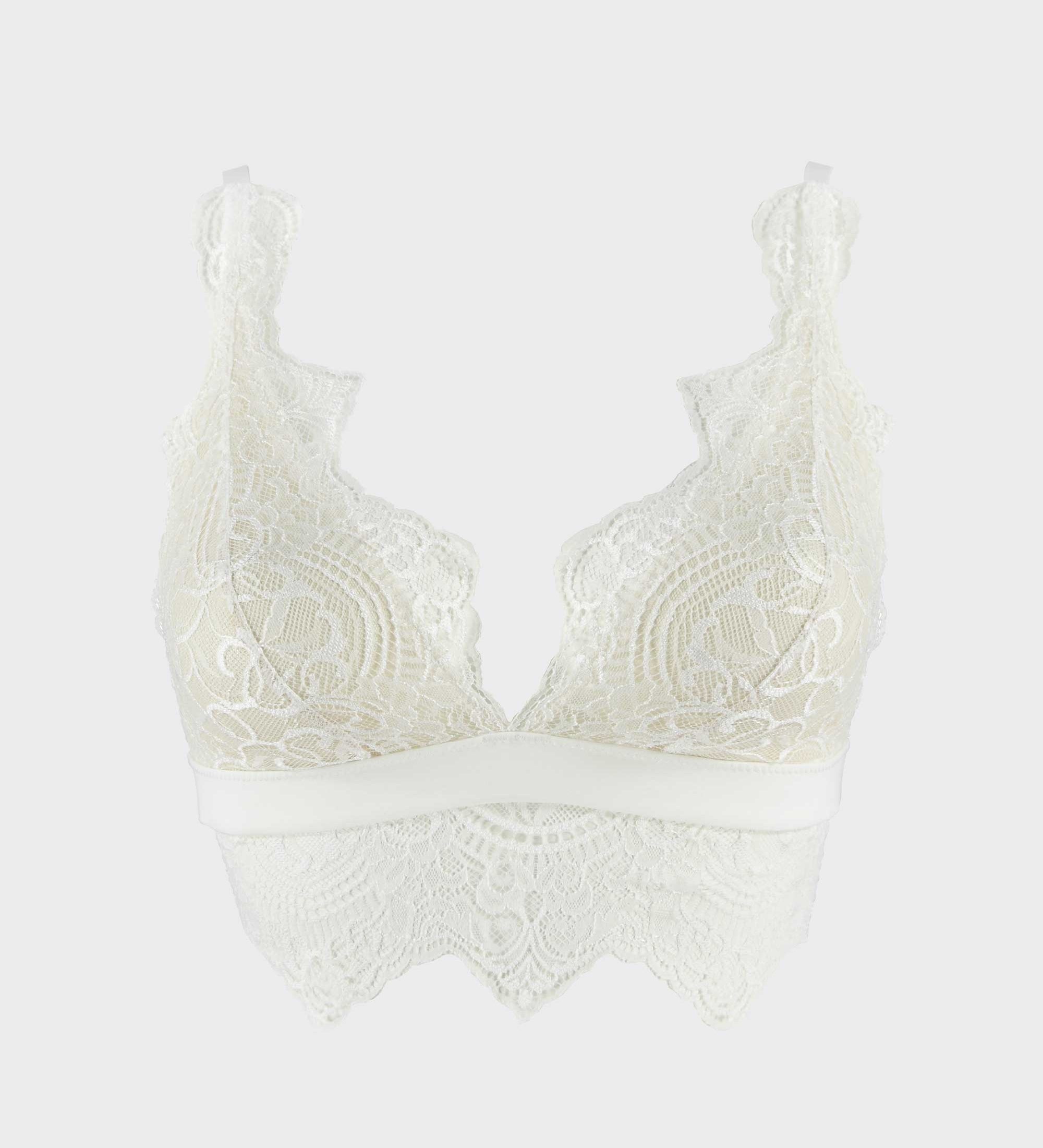 Bralette-Boreal-Blanco-ghost.jpg