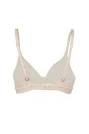 ELLIPSE SOFTNESS WIRELESS BRALETTE