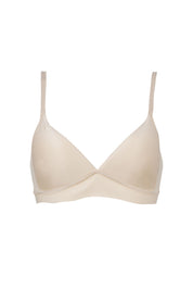 ELLIPSE SOFTNESS WIRELESS BRALETTE