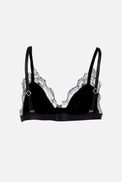 ELLIPSE ADAPTABILITY BRALETTE