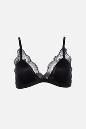 ELLIPSE ADAPTABILITY BRALETTE