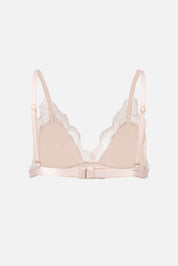 ELLIPSE ADAPTABILITY BRALETTE
