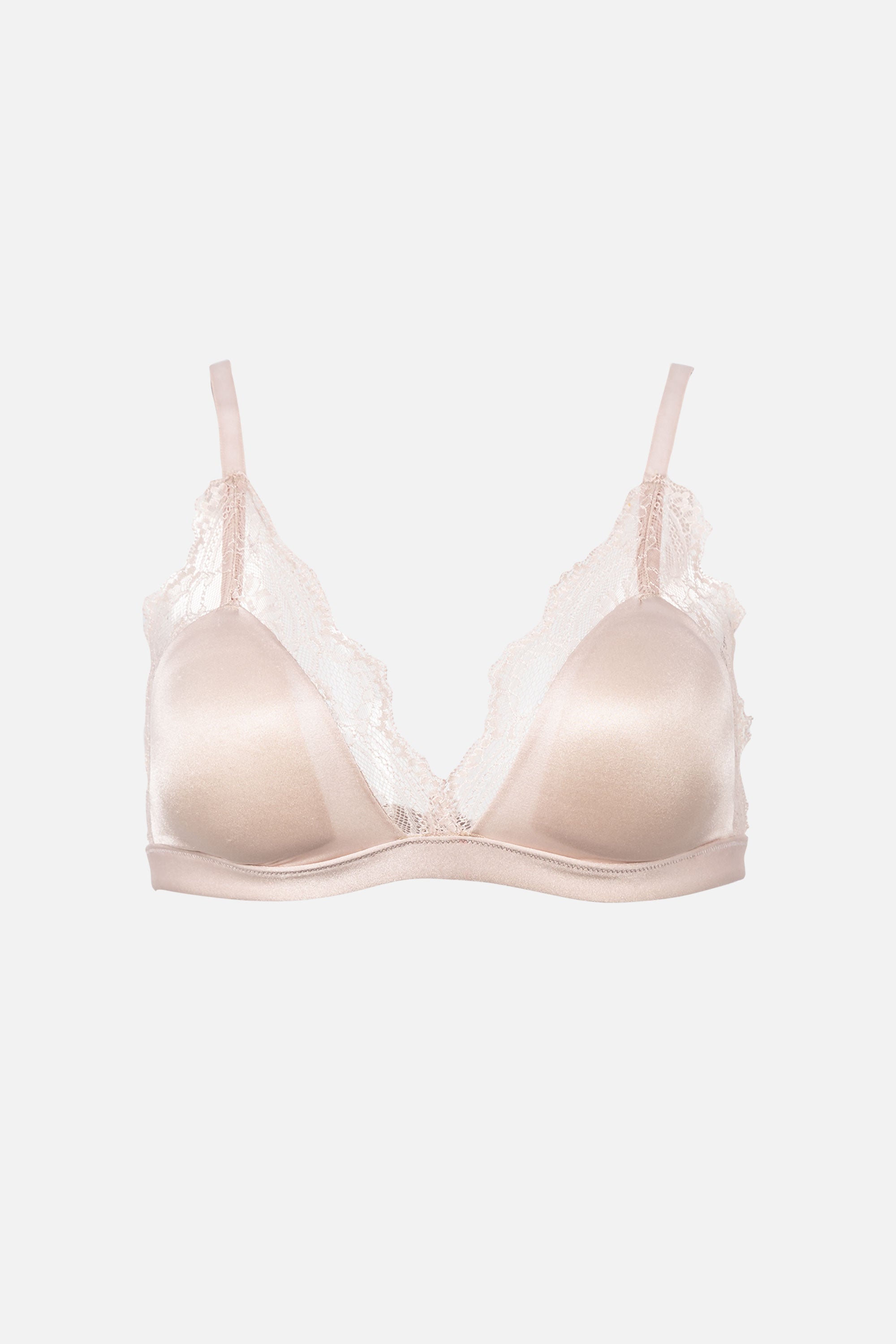 ELLIPSE ADAPTABILITY BRALETTE