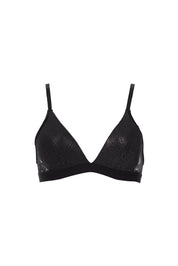 ELLIPSE NEW CLASSICS BADDED BRALETTE