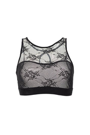 ELLIPSE NEW CLASSICS HALTER TOP