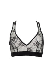 ELLIPSE NEW CLASSICS TOP