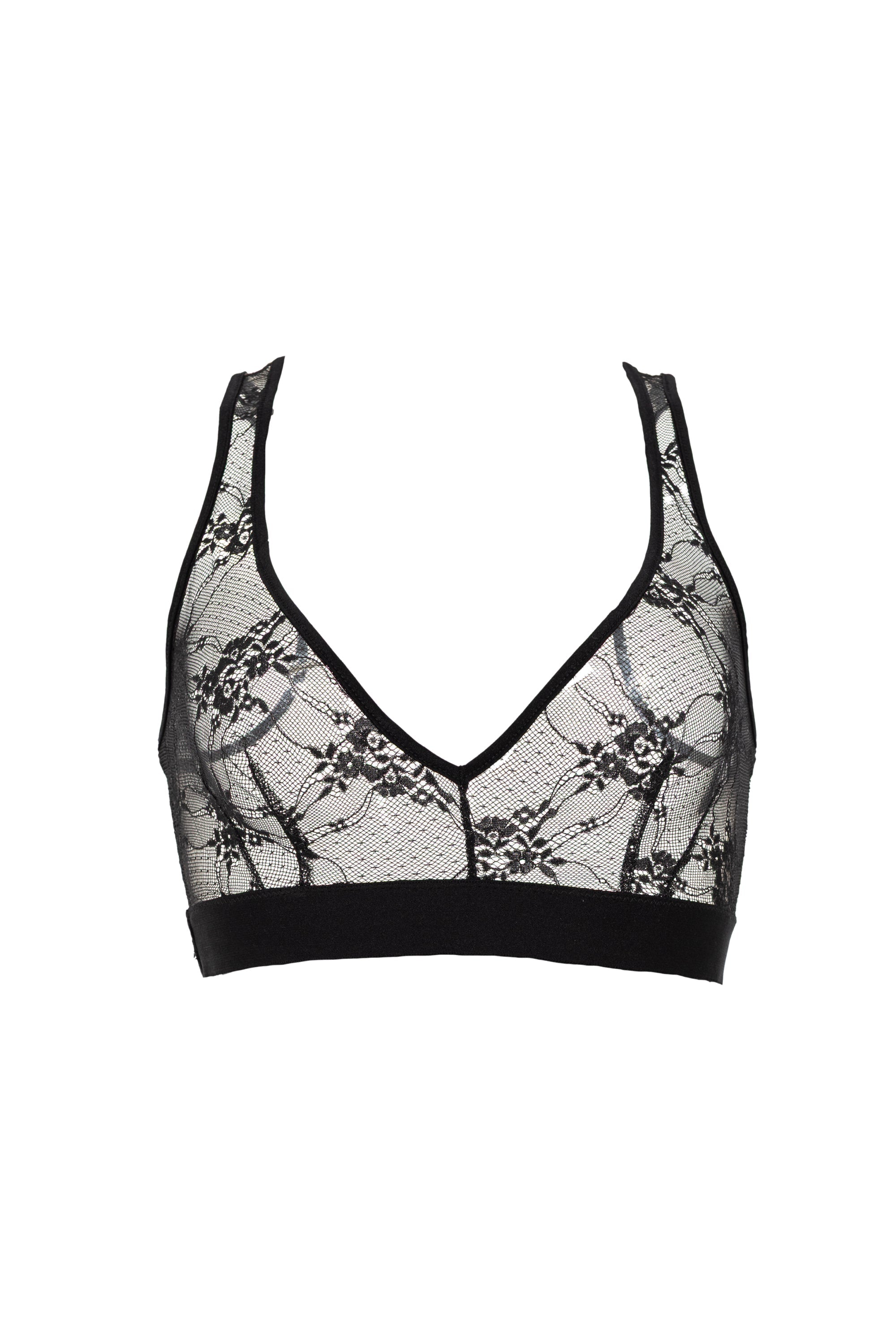 ELLIPSE NEW CLASSICS TOP