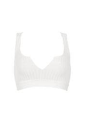 ELLIPSE NEW CLASSICS RIB TOP