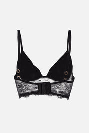 ELLIPSE ADAPTABILITY UNDERWIRE BRA