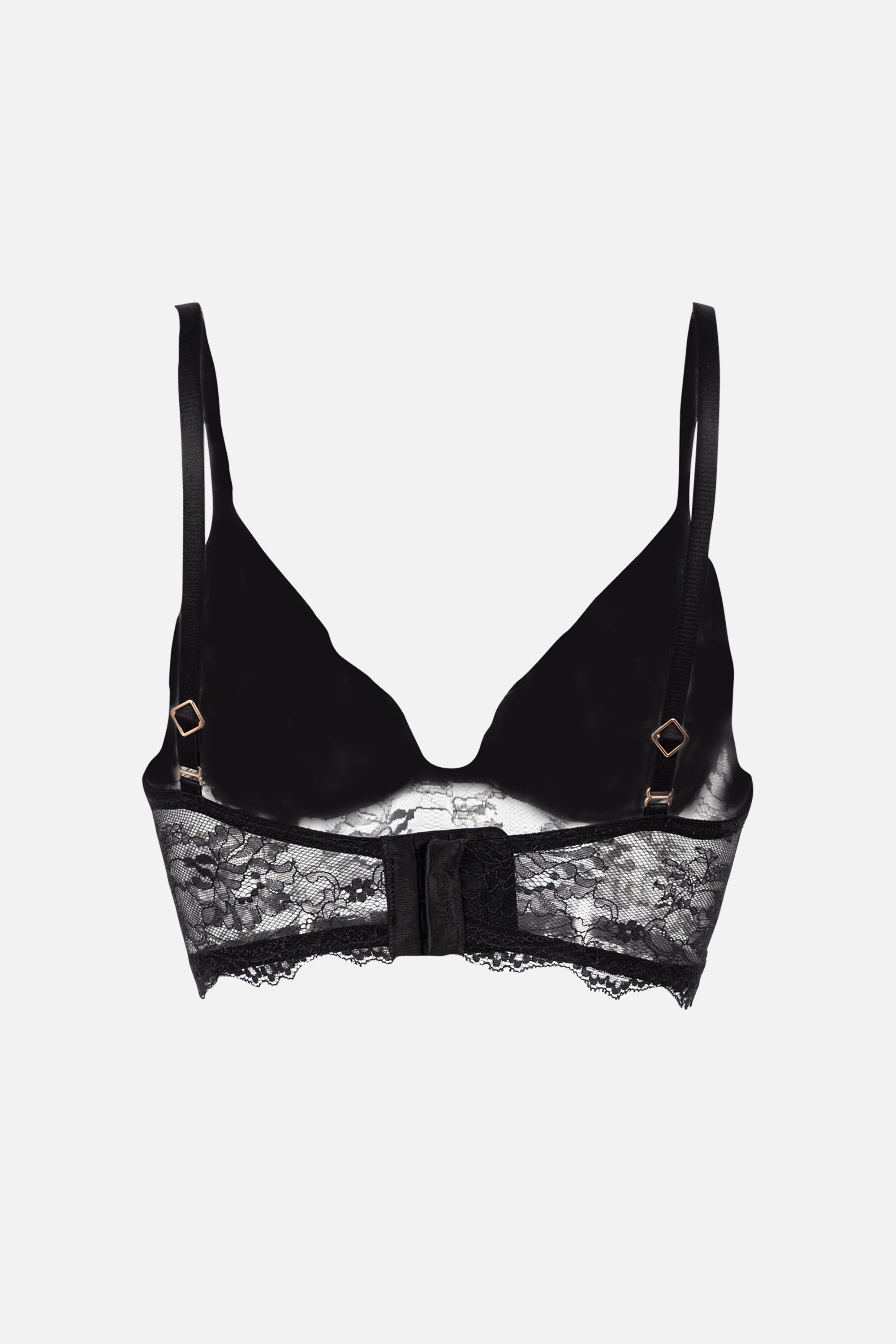 ELLIPSE ADAPTABILITY UNDERWIRE BRA