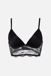 ELLIPSE ADAPTABILITY UNDERWIRE BRA